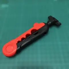 Item thumbnail for item 2f181005-7dc5-465e-9fbc-7e2c9c312c94