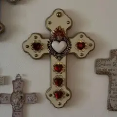 シーレ様 リクエスト 2点 まとめ商品