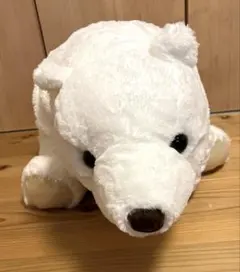 Item thumbnail for item bad476ed-eeb8-4158-96fb-22082c16234c