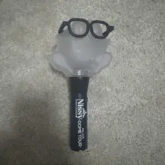 2025年最新】Nissyペンライトの人気アイテム - メルカリ