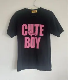 ヒステリックグラマー Tシャツのサムネイル