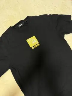 XLARGE Tシャツ