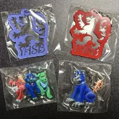 Item thumbnail for item eacf814e-1af6-4ff8-98ba-7880008f4dba