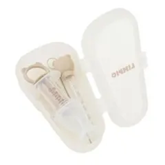 新品／3COINS／スリコ／おくすりのみセット