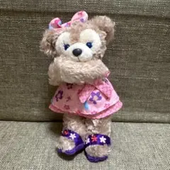 シェリーメイグッズ