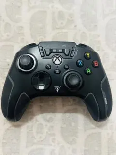 Item thumbnail for item c4f73936-12a2-498f-bce6-5d60684237b3