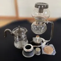 Item thumbnail for item d370fcbc-36e2-4653-9f3b-f6ed0e8062c3