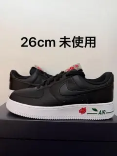 2026年最新】air force 1 roseの人気アイテム - メルカリ