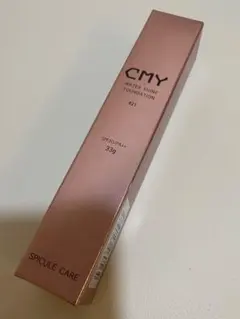 Item thumbnail for item 2458a9ad-4caa-40a4-8d2c-24c10aff3809