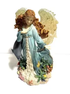 2026年最新】クリサリスコレクションの人気アイテム - メルカリ