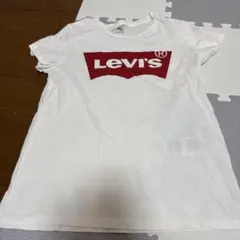 リーバイス　TシャツMのサムネイル