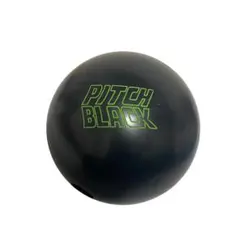 Item thumbnail for item f5815b69-a420-4a3c-8d11-03e5353f1fb8