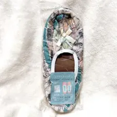 Item thumbnail for item b6b56b76-60c3-4c1e-a157-8a349b8ab204