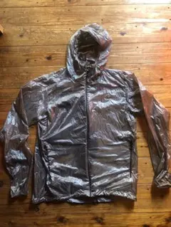 THE NORTH FACE SP COMPACT JACKET NP11116
