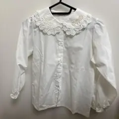 Item thumbnail for item a63a6817-46d5-4b5e-9f07-c0186930787f