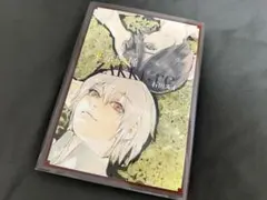 Item thumbnail for item 4a987519-5175-4392-97af-efe5be8eec44