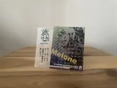 Item thumbnail for item e5c5386b-f572-442d-b6b4-c01ad696b7a9