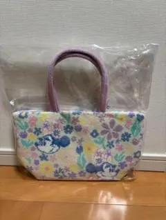 新品未使用】FEILERフェイラー☆サクラブルーム☆バッグ＆チャーム