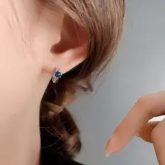 Yui♡様 リクエスト 3点 まとめ商品