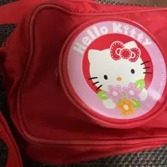 2025年最新】1997リュックの人気アイテム - メルカリ