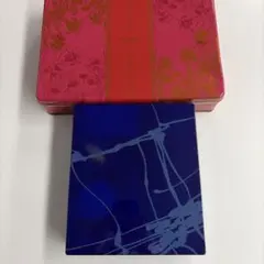 ヨックモック セット　詰め合わせ 焼き菓子のサムネイル