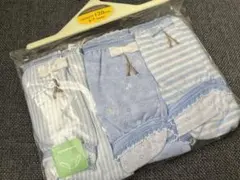 えりこ様 リクエスト 2点 まとめ商品