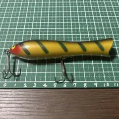 ま*る様 Balsa-50 original 006 大目玉 ま*る様 Balsa-50 original 006 大目玉 Balsa-50 original 006