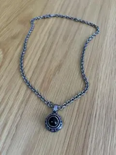 2025年最新】Celt and Cobra ネックレスの人気アイテム - メルカリ