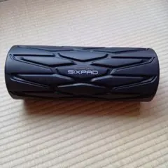 筋膜ローラー エクササイズグッズ