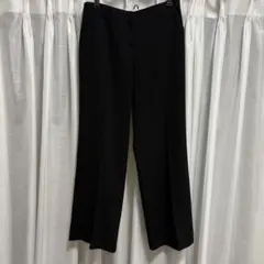 パンツ EMPORIO ARMANI Archive wide pants sullen EMPORIO ARMANI wide pants archive sullen - メルカリ