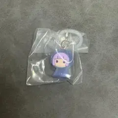 Item thumbnail for item 7763c767-9fb7-4af2-98cb-9117618a14fd