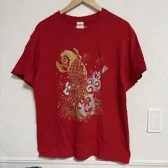 エネイブル様 リクエスト 3点 まとめ商品