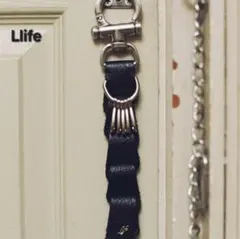2026年最新】lLIFE leather keyの人気アイテム - メルカリ