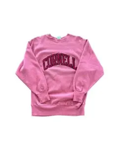 2025年最新】champion リバースウィーブ xlの人気アイテム - メルカリ