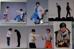 ジャルジャル タレント・お笑い芸人