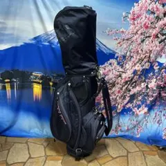 ☆軽量☆OUUL☆LONDON☆CALIFORNIA☆TOKYO☆ST バック☆ - メルカリ