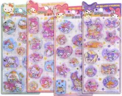 Item thumbnail for item 8865f923-16dd-4386-9c62-7818965b6d24