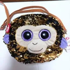 Item thumbnail for item 82e01788-4c37-4326-99b2-660ffc5e5207