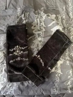 2026年最新】h.NAOTO 手袋・アームカバーの人気アイテム - メルカリ