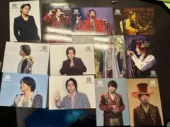 2026年最新】ゼンジン フォトカ コンプの人気アイテム - メルカリ