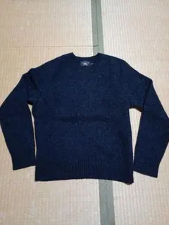 Item thumbnail for item b6f9b835-5794-41c6-b7d6-939515a823bd