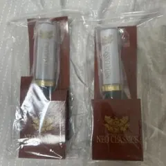 NEO CLASSICS　KEY TO LIT キテレツ　ペンライト　2本 NEO CLASSICS KEY TO LIT キテレツ ペンライト 2本 - メルカリ