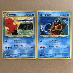 はれはれマスター様 リクエスト 2点 まとめ商品