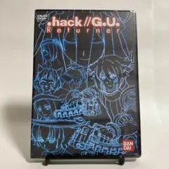 2026年最新】G.U. Returnerの人気アイテム - メルカリ