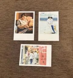 Item thumbnail for item 8babf88c-c29b-4771-bcb2-98cc298605ed