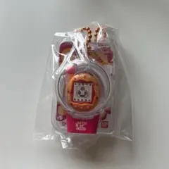 たまごっち おかしなたまごボーロっち2 パッケージチャーム