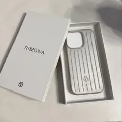 2026年最新】RIMOWA iphone16proの人気アイテム - メルカリ