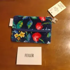 Item thumbnail for item d926a909-7f6d-459b-8d2f-6d289e574033