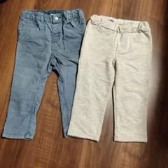 Item thumbnail for item 20cfe588-e2ec-4929-ba6f-d59da0b5d8d0