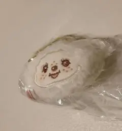 Item thumbnail for item 0c8263fd-ffa3-4c32-9ed6-7d015221ed3d